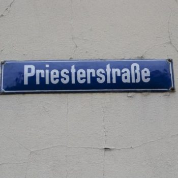 Pastoralteam des Pastoralen Raumes Katholische Kirche Bützow Güstrow Matgendorf Teterow